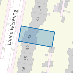 Perceel NDH01-C-3773
