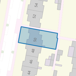 Perceel NDH01-C-3777