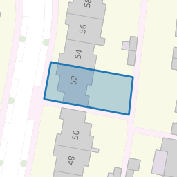 Perceel NDH01-C-3778