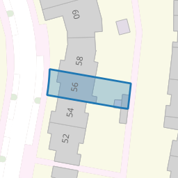 Perceel NDH01-C-3780