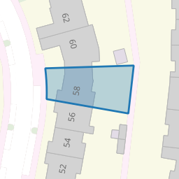 Perceel NDH01-C-3781