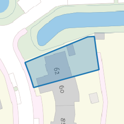 Perceel NDH01-C-3783