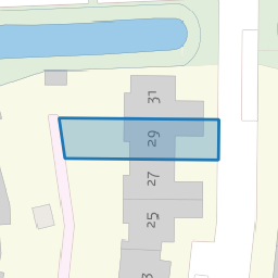 Perceel NDH01-C-3785