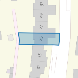 Perceel NDH01-C-3787