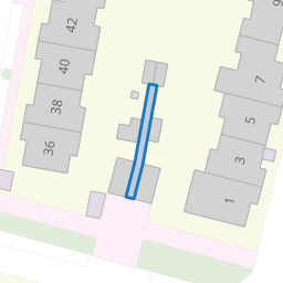 Perceel NDH01-C-3801