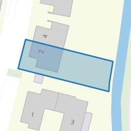 Perceel NDH01-C-3802