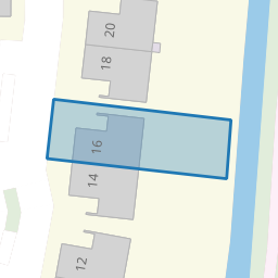 Perceel NDH01-C-3809