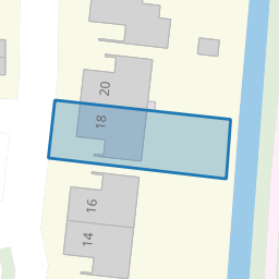 Perceel NDH01-C-3810