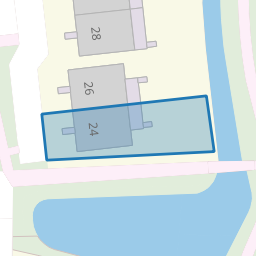 Perceel NDH01-C-3813