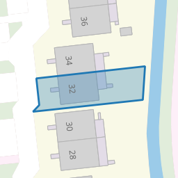 Perceel NDH01-C-3817