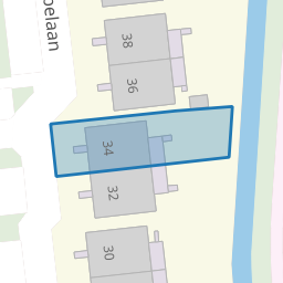 Perceel NDH01-C-3818