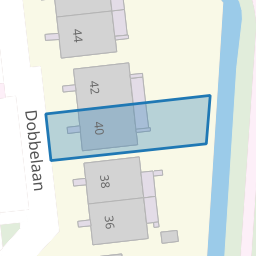 Perceel NDH01-C-3821