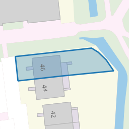 Perceel NDH01-C-3824