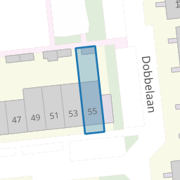 Perceel NDH01-C-3827