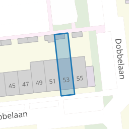 Perceel NDH01-C-3828