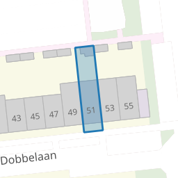 Perceel NDH01-C-3829