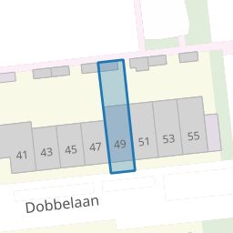 Perceel NDH01-C-3830