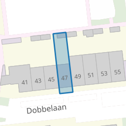 Perceel NDH01-C-3831