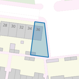 Perceel NDH01-C-3835