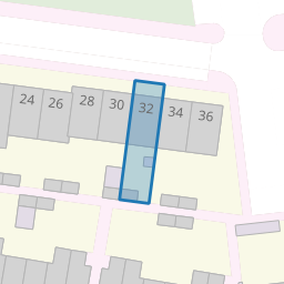 Perceel NDH01-C-3837