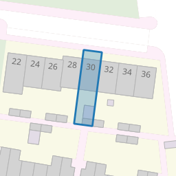 Perceel NDH01-C-3838