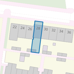 Perceel NDH01-C-3839