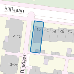 Perceel NDH01-C-3842