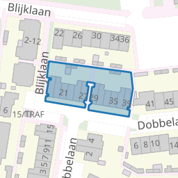 Perceel NDH01-C-3844