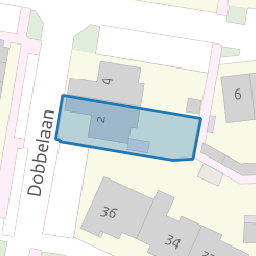 Perceel NDH01-C-3847
