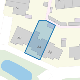 Perceel NDH01-C-3849