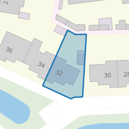 Perceel NDH01-C-3850