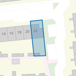 Perceel NDH01-C-3855
