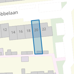 Perceel NDH01-C-3856