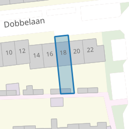 Perceel NDH01-C-3857