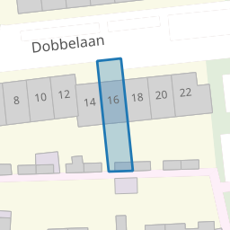 Perceel NDH01-C-3858