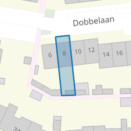 Perceel NDH01-C-3862