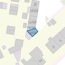 Perceel NDH01-C-3865