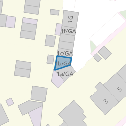 Perceel NDH01-C-3866