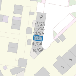 Perceel NDH01-C-3867