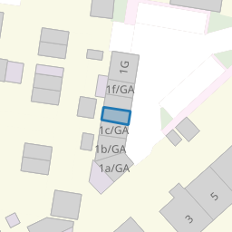 Perceel NDH01-C-3868