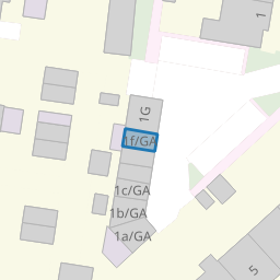 Perceel NDH01-C-3870