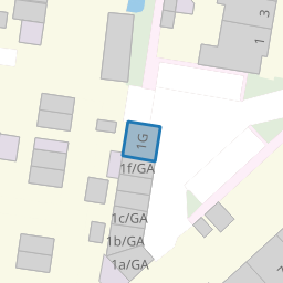 Perceel NDH01-C-3871