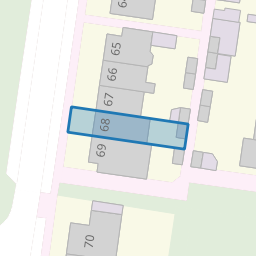 Perceel NDH01-C-3875