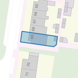 Perceel NDH01-C-3876