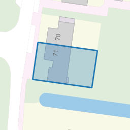 Perceel NDH01-C-3878