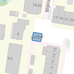 Perceel NDH01-C-3879