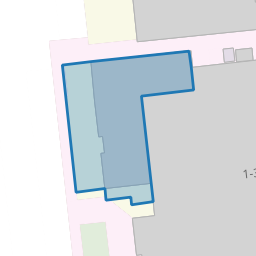 Perceel NDH01-C-3880