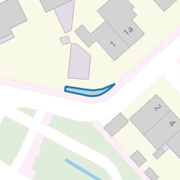 Perceel NDH01-C-3882