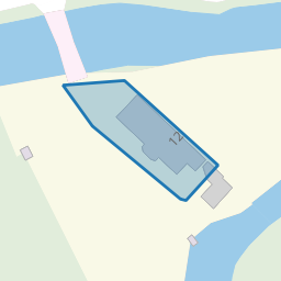 Perceel NDH01-C-3887