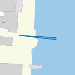 Perceel NDH01-C-3889